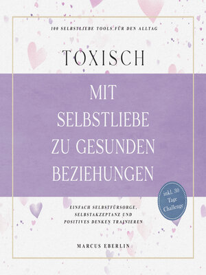 cover image of TOXISCH